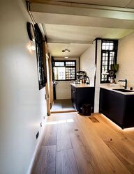 Blk 85 Commonwealth Heights (Queenstown), HDB 3 Rooms #470377991